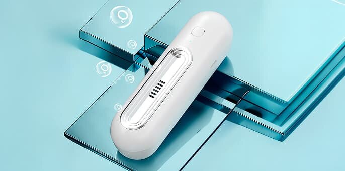PuriEasy image
