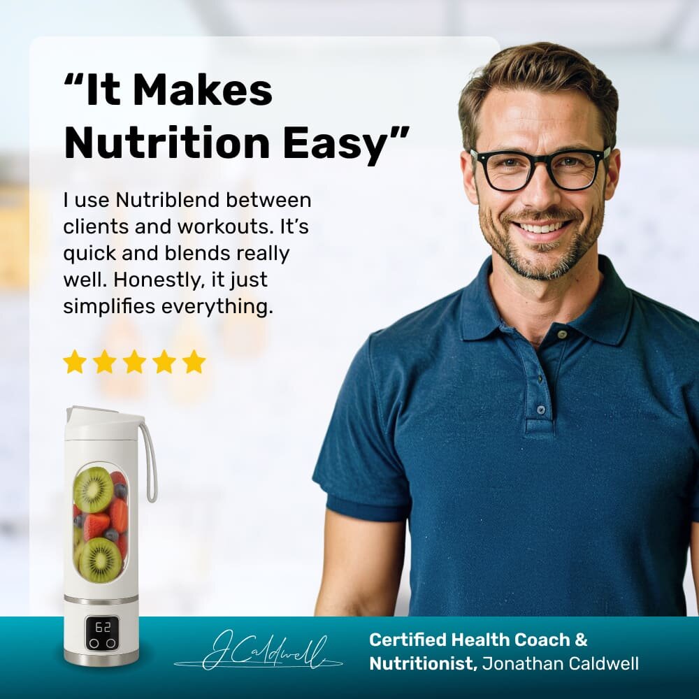 PuriEasy image