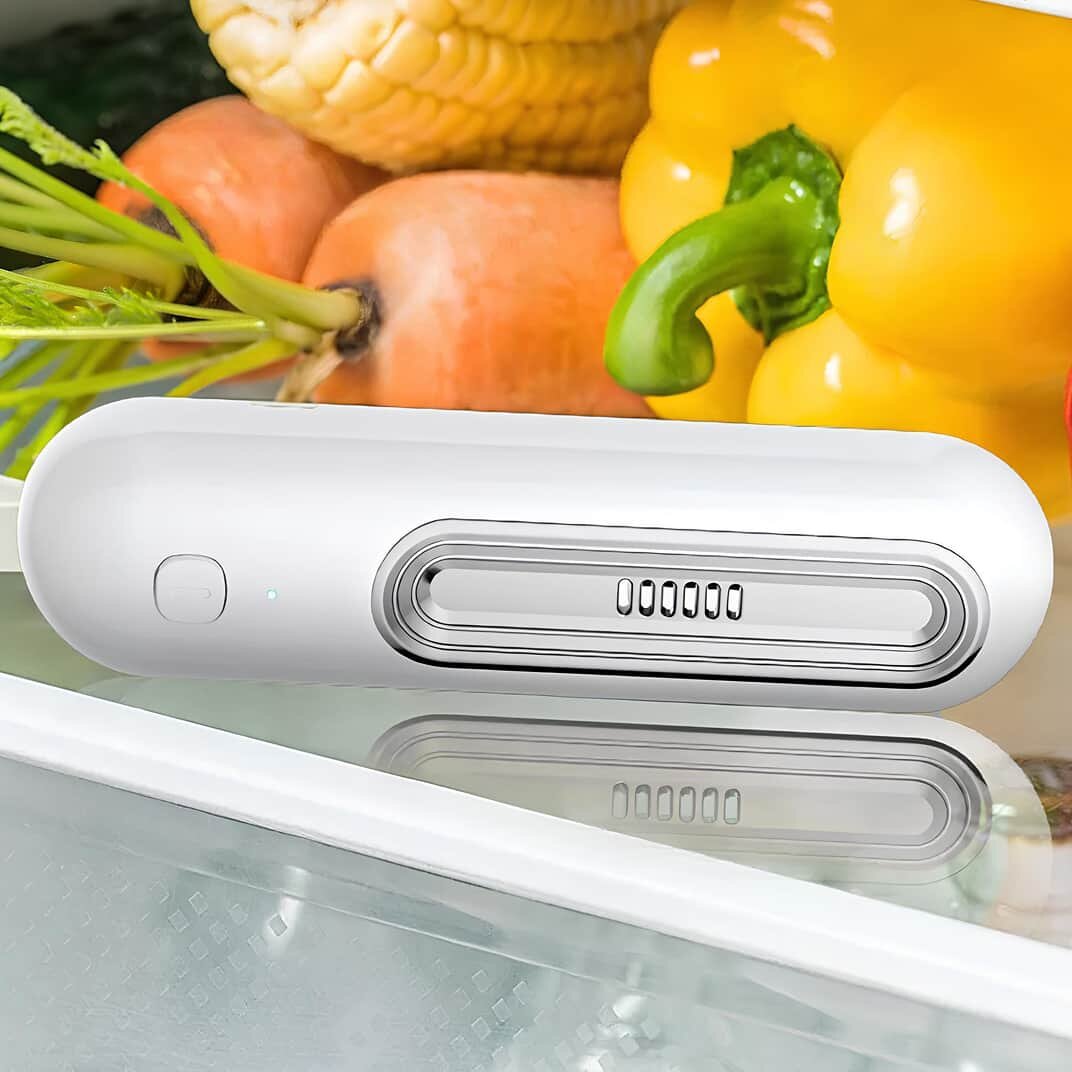 PuriEasy