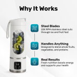 PuriEasy image