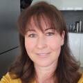 PuriEasy image