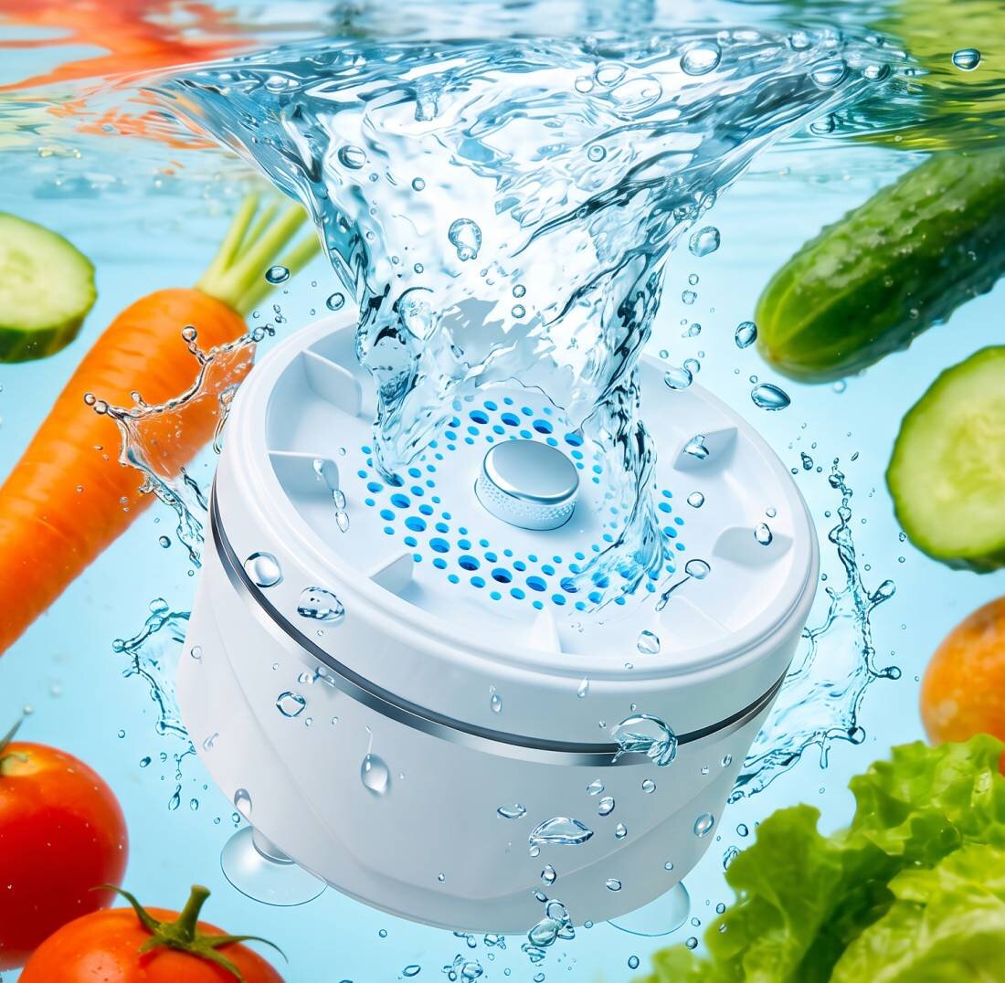 PuriEasy image
