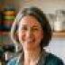 Profile Picture of Article author