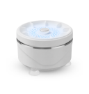 PuriEasy image