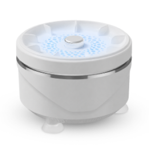 PuriEasy image